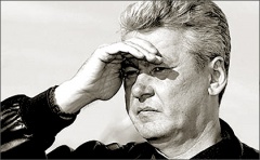 Собянин разрубит "Кусково" на куски северо-восточной хордой, но под весёлые городские гулянья